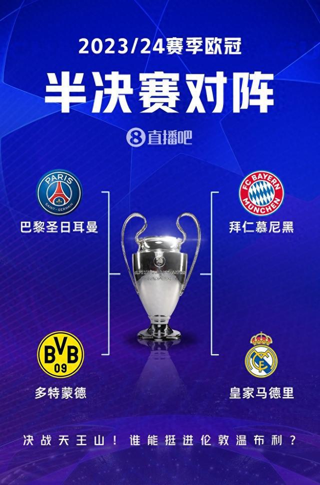 望不仅