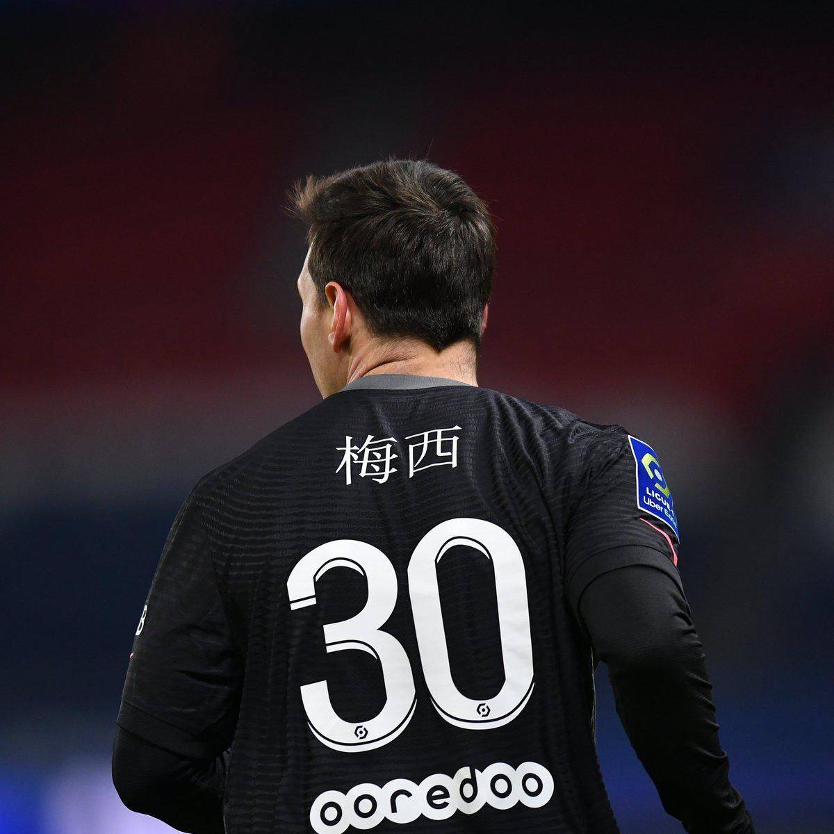 能够