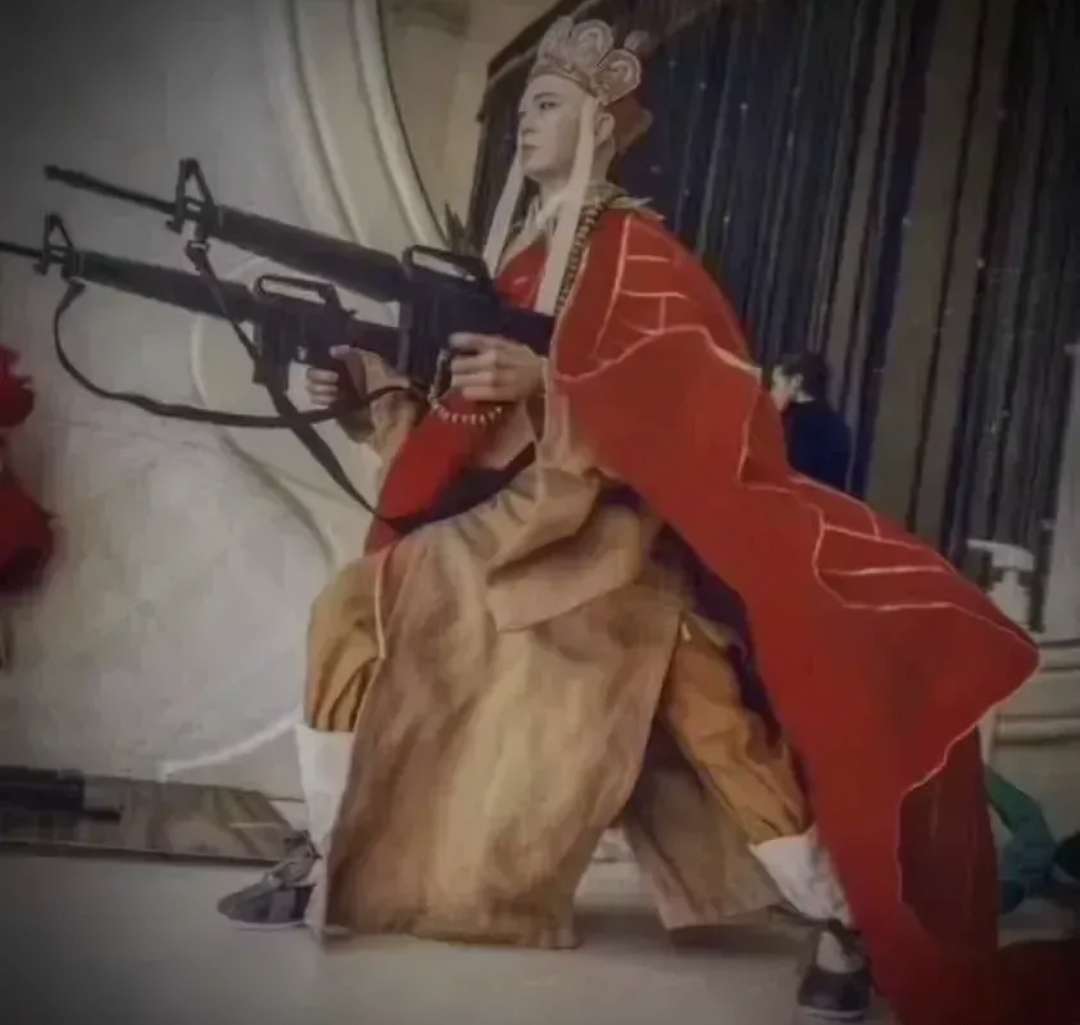 证了